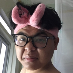 Ỉn😭