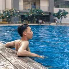Dinh SììTũn's