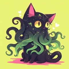 Cultum Azathoth