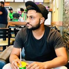 Jass Balwinder