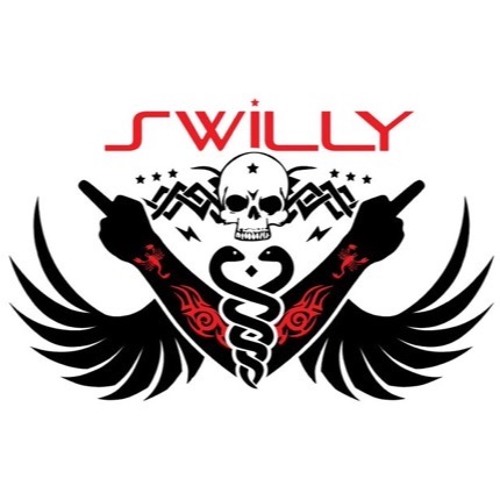 Swilly’s avatar