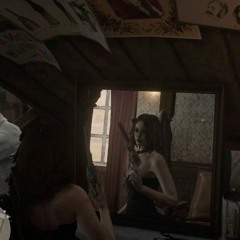 @вичперк