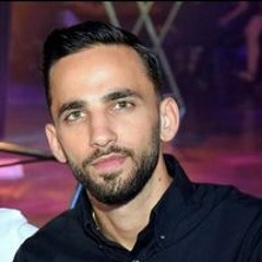 יוסי אברמוב