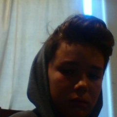 Dustin morton little savage boy $$$$$$$