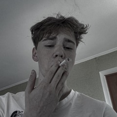 fotilgive