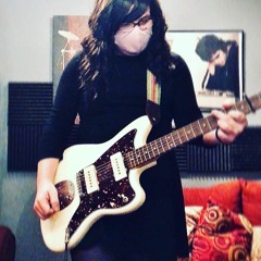 Dreaming Big Dreams DEMO