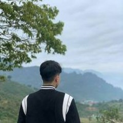 Hà Nhật Đăng