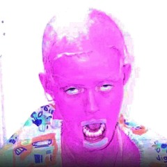 ATEMSKI