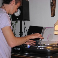 Vitus