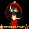 rocsagestar5