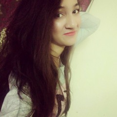Sana Arif