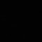 ben