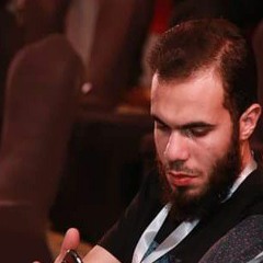 Ismaail younes
