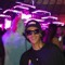 Guilherme Cardoso