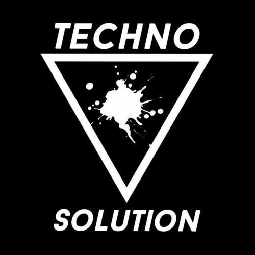 Techno Solution’s avatar