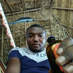 Norde Marc-arthur
