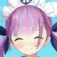 湊