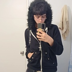 demianxdxd