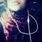 Rasha Sobeh