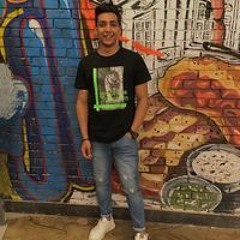 Mina Hany