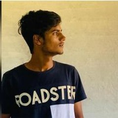 Fayiz Ashraf