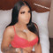 Jàlena Foxx