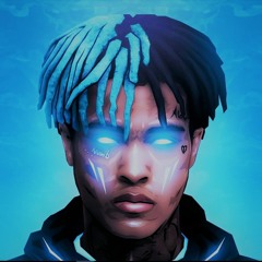 keishawnjohnson08@gmail.com