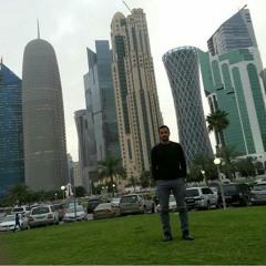 Ahmed Khaled