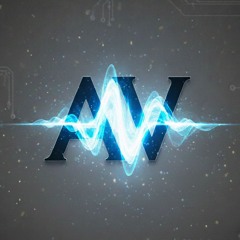 Abandon Vehicle Records