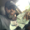 BIGMONEYSTAN