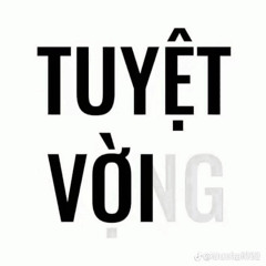 ngchi