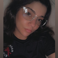 Hopes_just_Saiyan