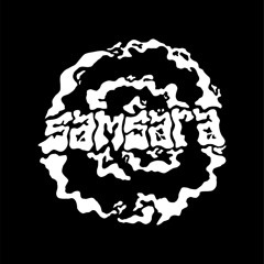 Samsära