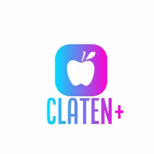 Claten+’s avatar