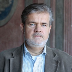 Carsten Borkowski