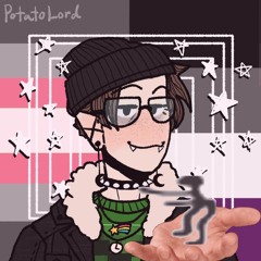 0RIGINALTRACKZ0UND