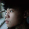 Huy Hà