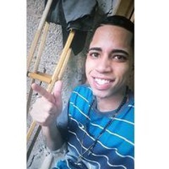 Bruno Moura