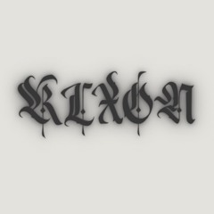 KLXON