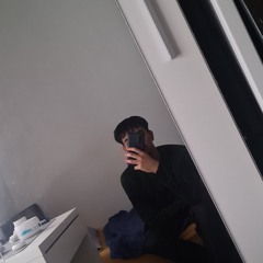 RG_deshi