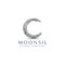 moonsilbac