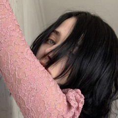 "
