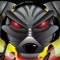 Cyberdog