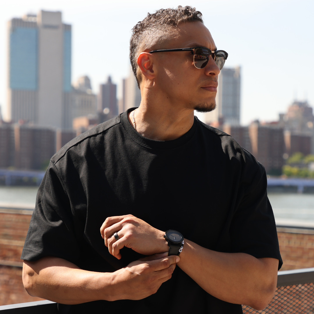 Stream Francisco Samuel Music music | Listen to songs, albums