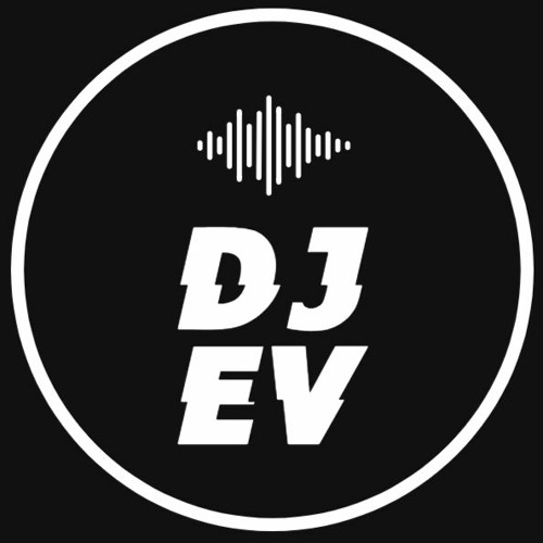 DJ EV - UP&UP Contest Submission