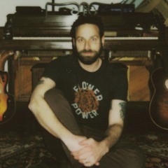 Todd Kessler