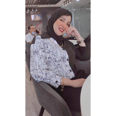 sally ismail