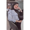 sally ismail