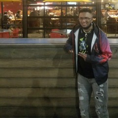 The Official Outsider