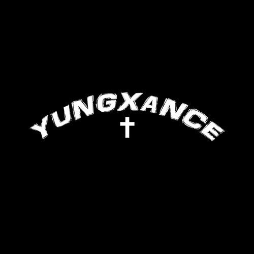 YUNGXANCE’s avatar